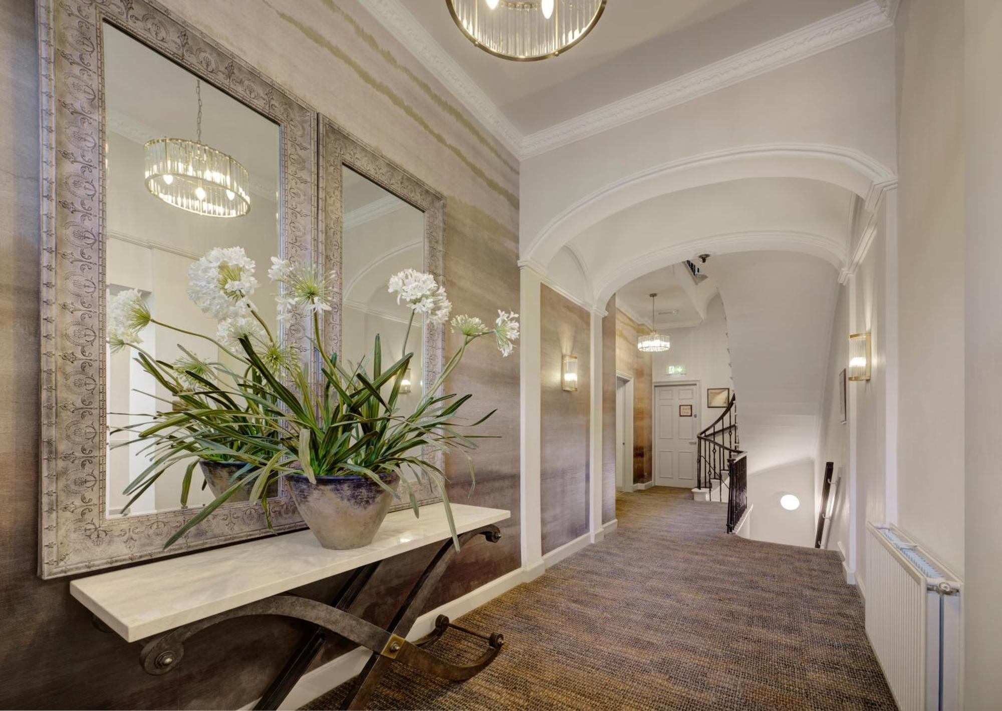 Albany Hotel — Photos 3